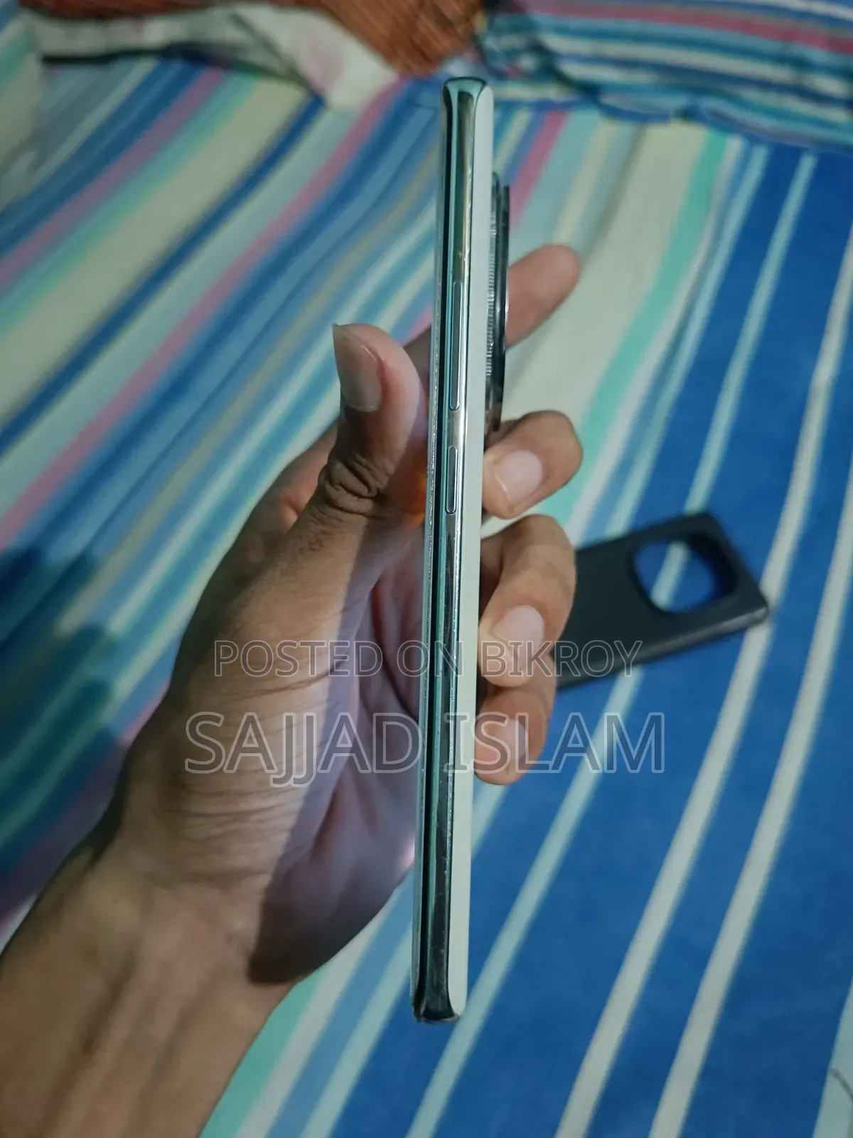 Xiaomi Redmi Note 14 Pro+ 5G 256 GB White