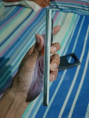Xiaomi Redmi Note 14 Pro+ 5G 256 GB White