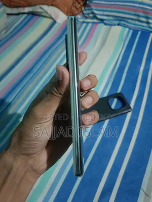 Xiaomi Redmi Note 14 Pro+ 5G 256 GB White