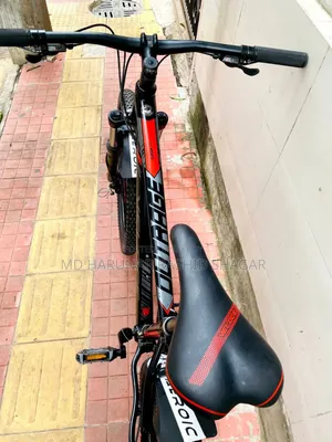 Veloce Bicycle Full Fresh Condition Urgent Sell