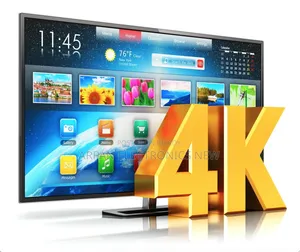 Brand: Sony Plus Storage: 2 Gb Ram / 16 Gb Rom 43" Ince