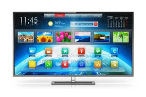 Brand: Sony Plus Storage: 2 Gb Ram / 16 Gb Rom 43" Ince