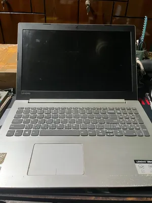 Laptop Lenovo IdeaPad 330 8GB Intel Core i5 SSD 256GB