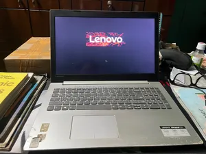 Laptop Lenovo IdeaPad 330 8GB Intel Core i5 SSD 256GB