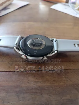 Haylou Watch R8