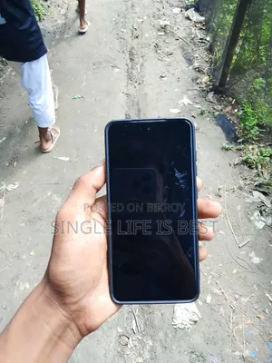 Samsung Galaxy S21 FE 128 GB