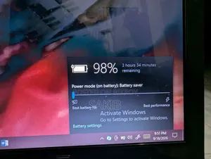 Laptop Asus A42F 6GB Intel Core i5 SSD 128GB