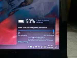 Laptop Asus A42F 6GB Intel Core i5 SSD 128GB