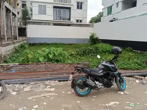 ৩ কাঠা প্লট বিক্রি - এম ব্লক, বসুন্ধরা আবাসিক এলাকা