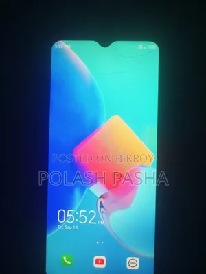 টেকনো বি৩ গ্রাফাইট