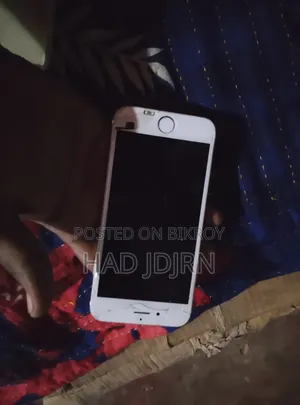 অ্যাপল আইফোন ৬ ৩২ জিবি অরেঞ্জ