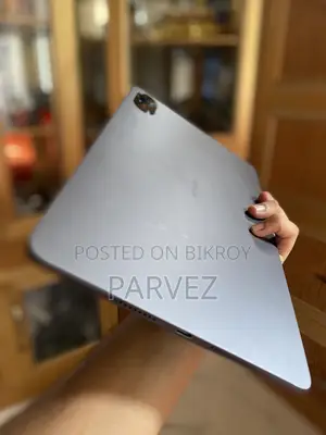 Honor Pad X9 128 GB Gray