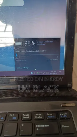 Laptop Asus A42F 6GB Intel Core i5 SSD 128GB