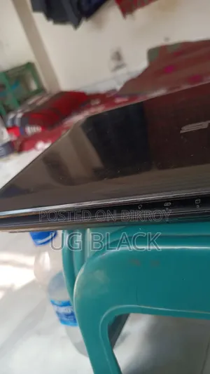 Laptop Asus A42F 6GB Intel Core i5 SSD 128GB