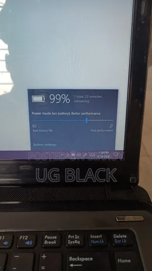 Laptop Asus A42F 6GB Intel Core i5 SSD 128GB