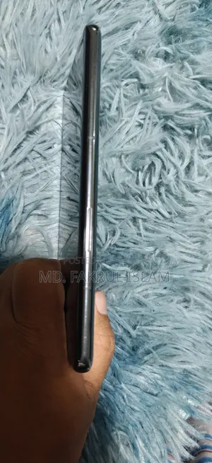 ওয়ানপ্লাস ১১ ২৫৬ জিবি সবুজ