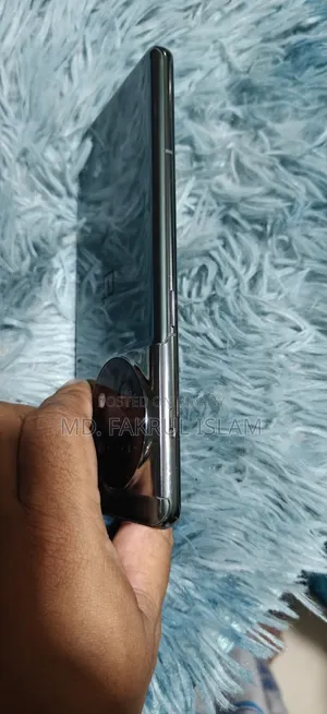 ওয়ানপ্লাস ১১ ২৫৬ জিবি সবুজ