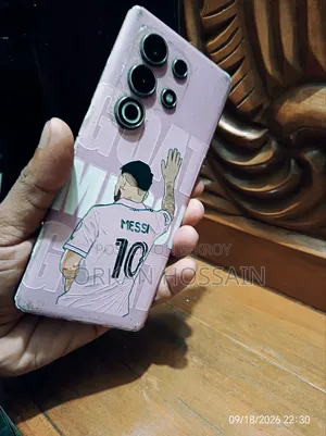 আইটেল এস২৫ আল্ট্রা ১২৮ জিবি গ্রে
