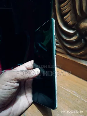 Itel S25 Ultra 128 GB Gray