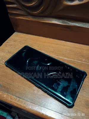 Itel S25 Ultra 128 GB Gray