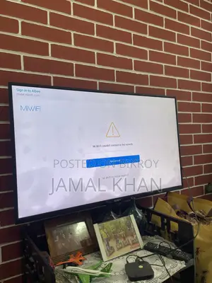 সনি টিভি অ্যান্ড্রয়েড