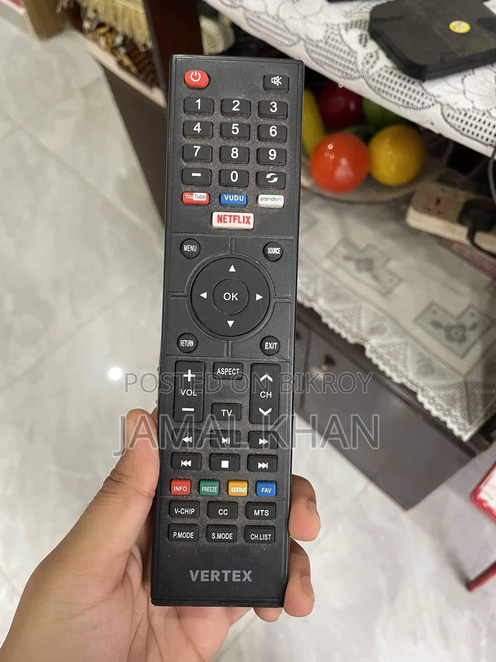 সনি টিভি অ্যান্ড্রয়েড