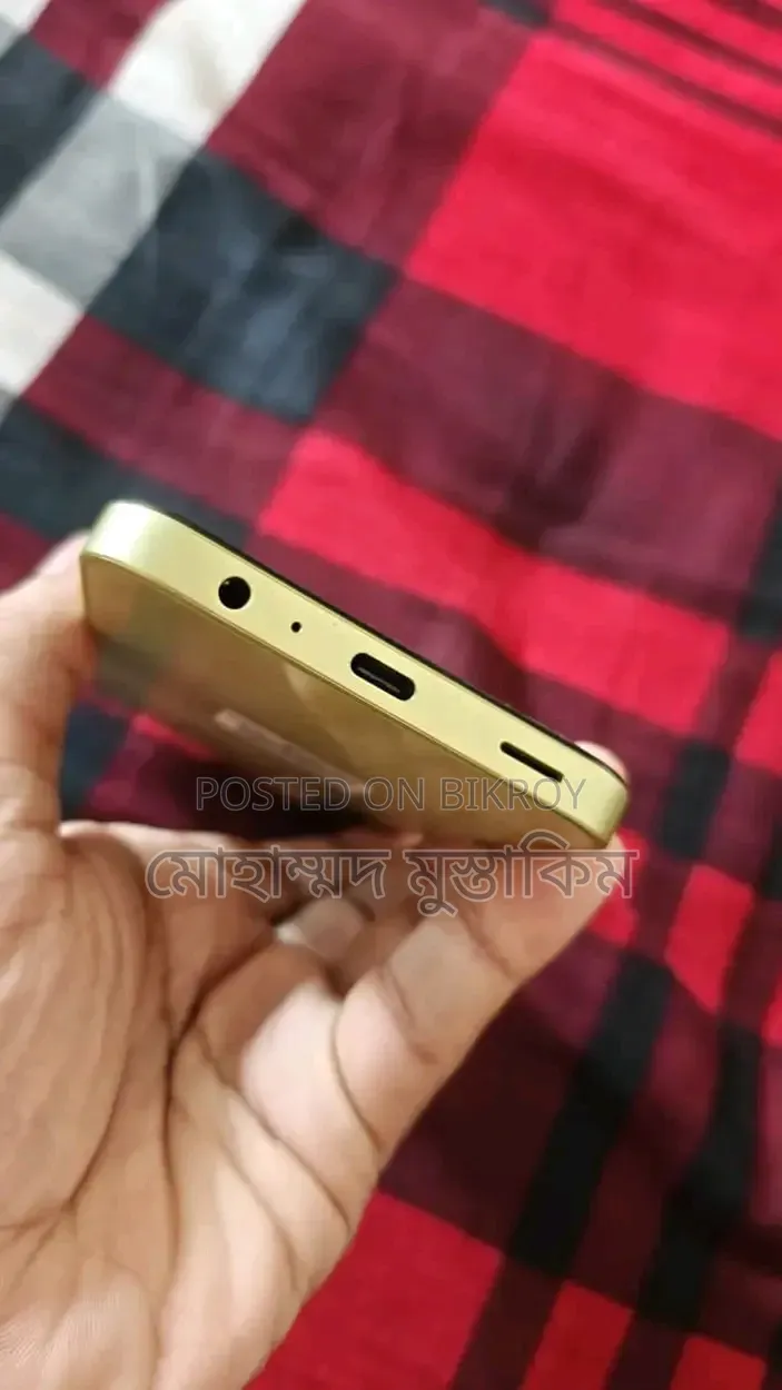 Samsung Galaxy A15 5G 128 GB Pink