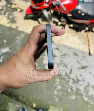 স্যামসাং গ্যালাক্সি এ২৬ ২৫৬ জিবি ব্ল্যাক