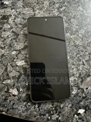 Xiaomi Redmi Note 10S 64 GB White