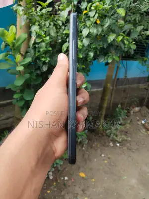 Xiaomi Redmi Note 12 128 GB Gray