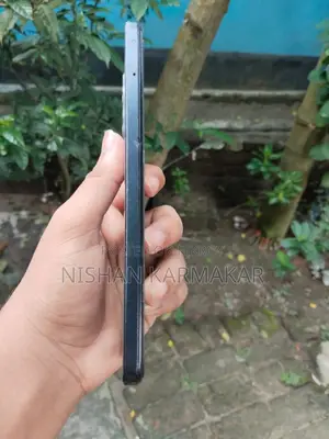 Xiaomi Redmi Note 12 128 GB Gray