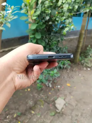 Xiaomi Redmi Note 12 128 GB Gray