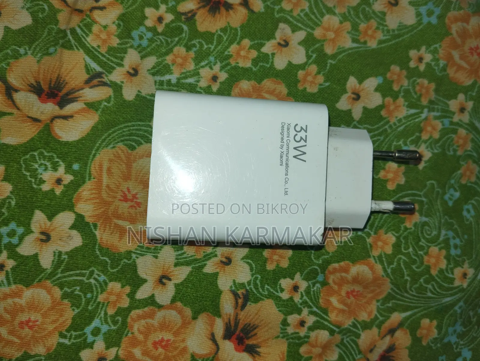 Xiaomi Redmi Note 12 128 GB Gray