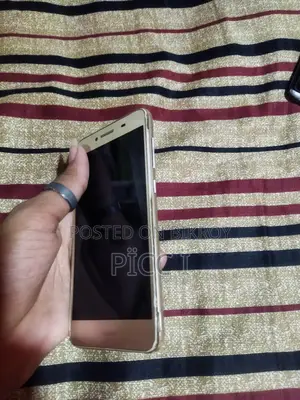 Huawei Y3 8 GB