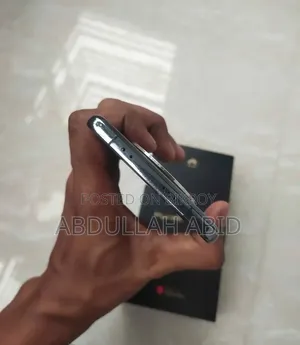 হুয়াওয়ে মেট ৫০ প্রো ২৫৬ জিবি ব্ল্যাক