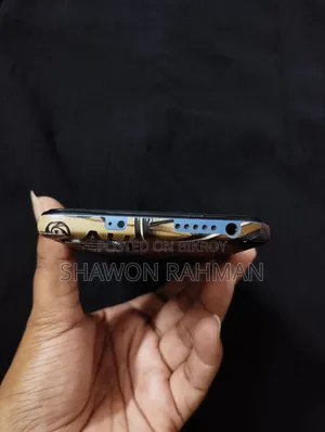 Xiaomi Redmi Note 11 64 GB Blue
