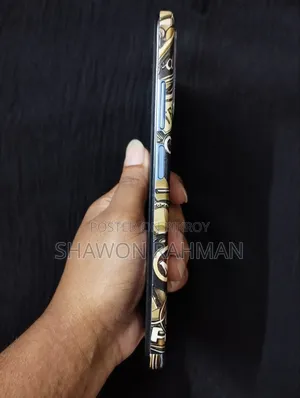 Xiaomi Redmi Note 11 64 GB Blue