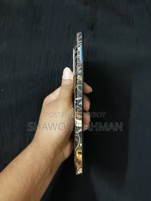 Xiaomi Redmi Note 11 64 GB Blue