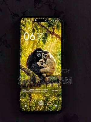 ইনফিনিক্স হট ৬০ প্রো ১২৮ জিবি ব্ল্যাক