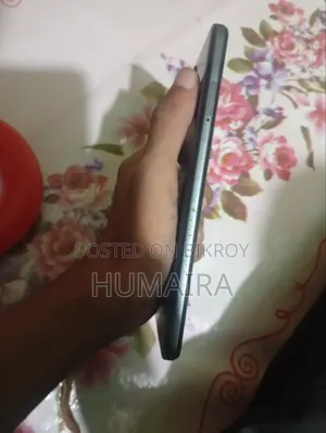 শাওমি রেডমি নোট ১২ ৫জি ২৫৬ জিবি ব্ল্যাক