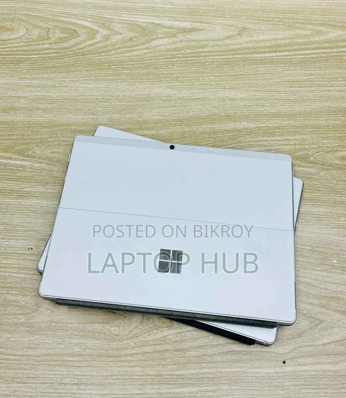 Laptop Microsoft Surface Pro 9 8GB Intel Core i5 SSD 256GB