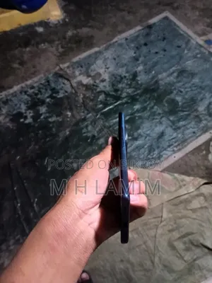 ওয়ালটন জেনন এক্স৯১ ২৫৬ জিবি ব্ল্যাক