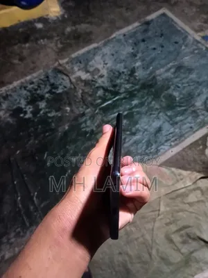 ওয়ালটন জেনন এক্স৯১ ২৫৬ জিবি ব্ল্যাক
