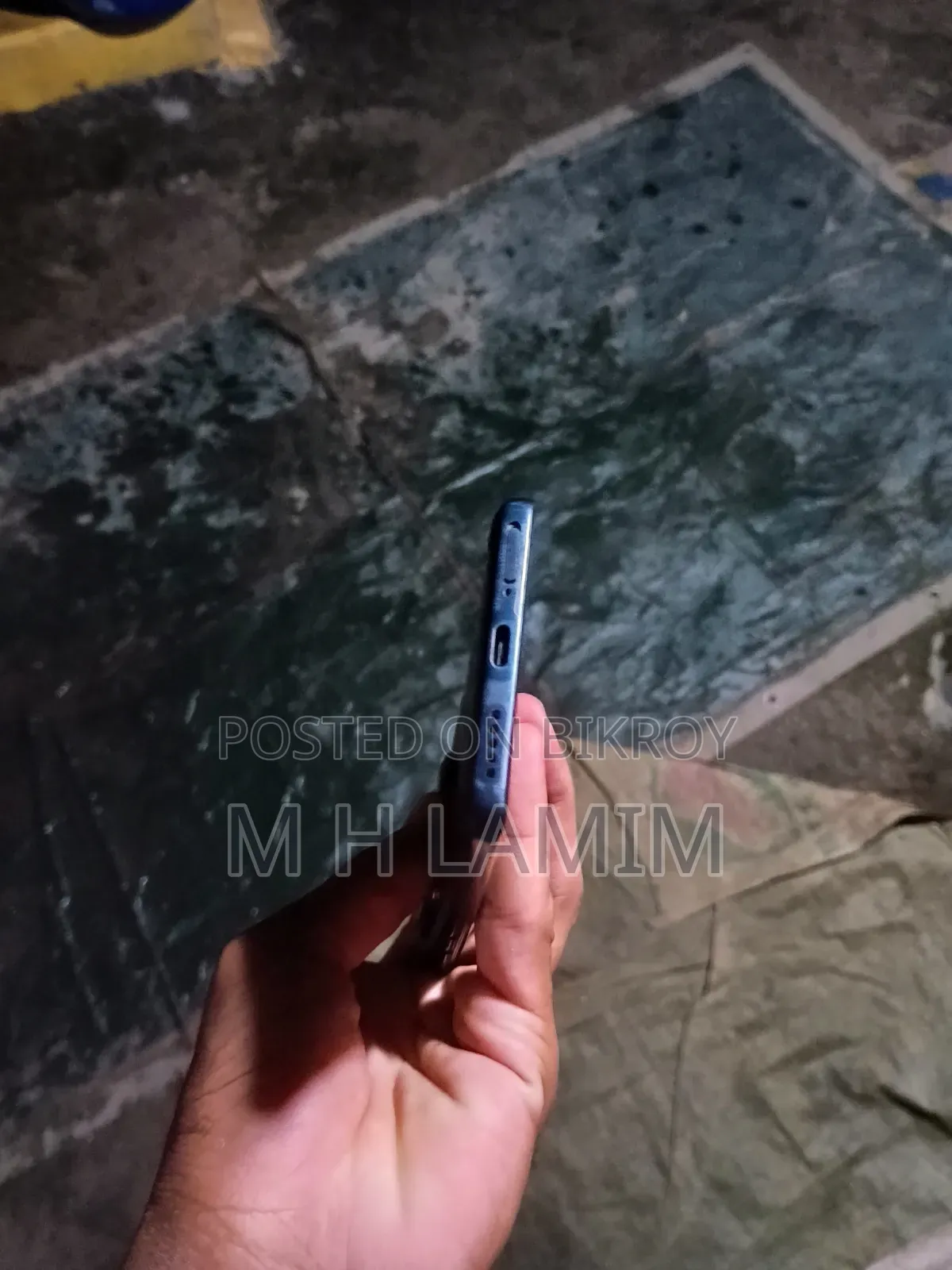 ওয়ালটন জেনন এক্স৯১ ২৫৬ জিবি ব্ল্যাক