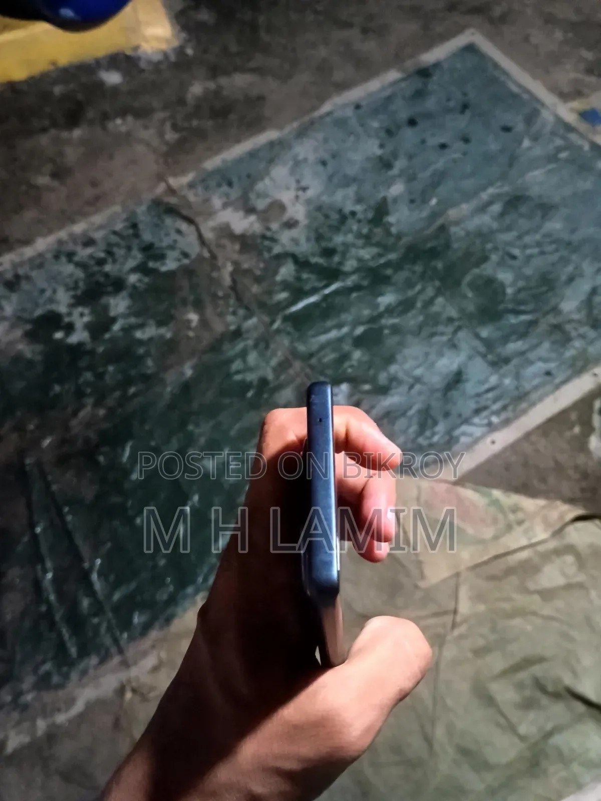 ওয়ালটন জেনন এক্স৯১ ২৫৬ জিবি ব্ল্যাক