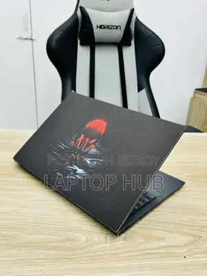Laptop Lenovo 32GB Intel Core i7 SSD 1T