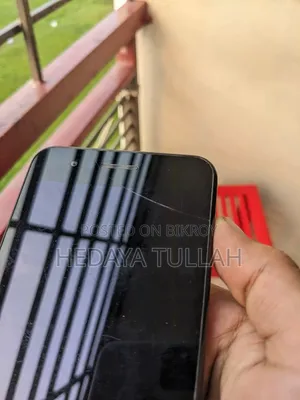 এলজি কে ৯ ১৬ জিবি ব্ল্যাক