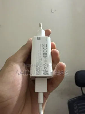 শাওমি ১১ লাইট ৫জি এনই ১২৮ জিবি ব্লু