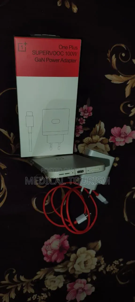 New OnePlus 15 512 GB White
