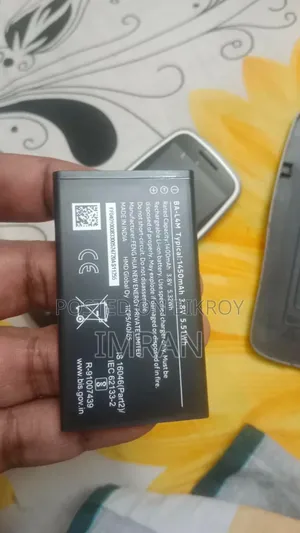 Nokia 3210 Gray